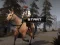 West Wild Hunter — 無料オンラインゲーム