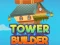 Tower Builder — 無料オンラインゲーム