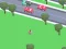 Road Dash 3D — 無料オンラインゲーム