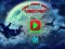 Ping Pong Ball Christmas — 無料オンラインゲーム