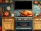 Thanksgiving Cage Break — 無料オンラインゲーム