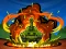 Tank Battle — 無料オンラインゲーム