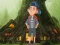 Boys Escaped Occult Jungle — 無料オンラインゲーム
