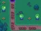 ゲームGrukkle Onslaughtオンライン