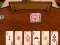 ゲームBoo! Are you Scared? The Chestsオンライン