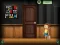 ゲームAmgel Black Friday Escape 2オンライン