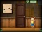 Amgel Kids Room Escape 257 — 無料オンラインゲーム