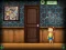 ゲームAmgel Kids Room Escape 258オンライン