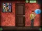 ゲームAmgel Easy Room Escape 237オンライン