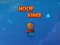 Hoop Kings — 無料オンラインゲーム