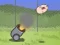 ゲームBallistic Chickens 2オンライン