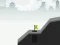 Golf Arcade — 無料オンラインゲーム