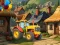 Field of Keys — 無料オンラインゲーム