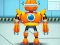 My First Robot — 無料オンラインゲーム