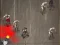 Zombie Defense Survival — 無料オンラインゲーム