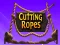 Cutting Ropes — 無料オンラインゲーム