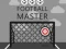 Football Master — 無料オンラインゲーム