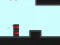 Clone Runner — 無料オンラインゲーム