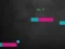 Bounce Odyssey — 無料オンラインゲーム