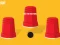Cup Chase — 無料オンラインゲーム