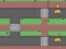 Traffic Jaam — 無料オンラインゲーム
