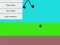 ゲームCraftiusオンライン