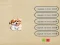 Dog Clicker — 無料オンラインゲーム