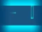 Neon Flight — 無料オンラインゲーム