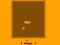 Snake 2025 — 無料オンラインゲーム