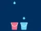 Liquid Sorting — 無料オンラインゲーム