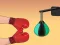 Tic Toc Challenge — 無料オンラインゲーム
