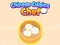 Chinese Cuisine Chef — 無料オンラインゲーム
