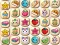 Sweet Tile Puzzle — 無料オンラインゲーム