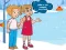 Siblings Escaped Snow Land — 無料オンラインゲーム