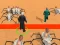 Cameraman vs Skibidi Survival — 無料オンラインゲーム