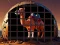 Caged in the Sands — 無料オンラインゲーム