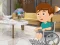 Help the Disability Boy — 無料オンラインゲーム