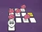 Braininess 2 — 無料オンラインゲーム