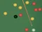 Blackball Billiard — 無料オンラインゲーム