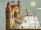 Museum Servivit — 無料オンラインゲーム