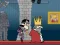 I Want To Be King — 無料オンラインゲーム