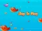 Gift Gobbler Fish — 無料オンラインゲーム