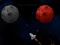 Orbital Adventure — 無料オンラインゲーム