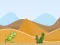 Rundinorun — 無料オンラインゲーム