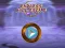 Endless Ball Escape — 無料オンラインゲーム