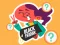 Kids Quiz: Black Friday Trivia — 無料オンラインゲーム