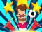 Rebound Star — 無料オンラインゲーム