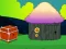 Locked Baboon Rescue — 無料オンラインゲーム