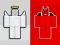 Good or Bad Obby — 無料オンラインゲーム