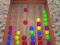 Ultimate Ball Sort — 無料オンラインゲーム